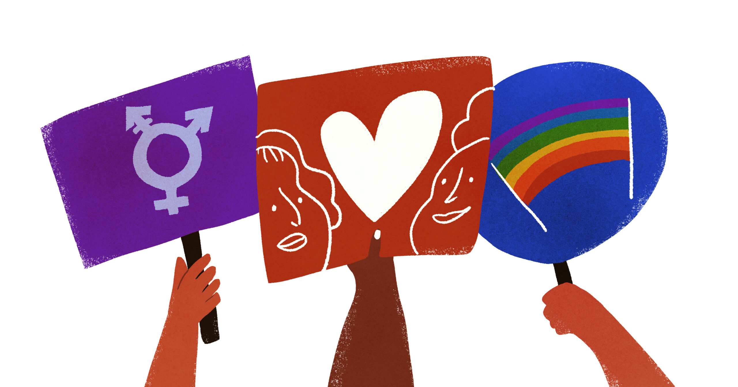 Meia noite de Carnaval