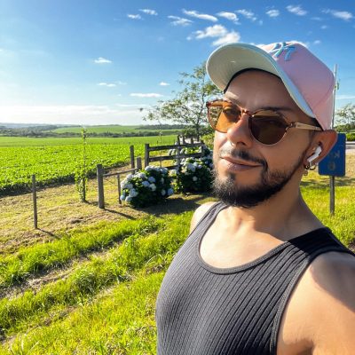 469594544_8712188312207059_2774939203554304001_n 469594544_8712188312207059_2774939203554304001_n