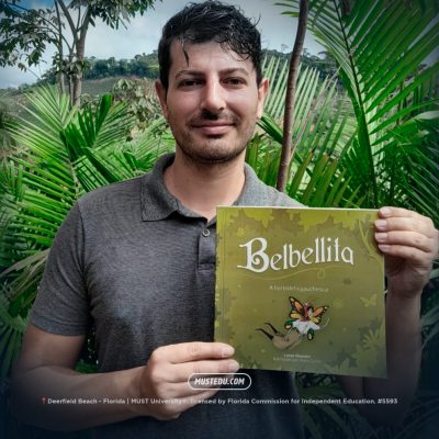 lucas visentini lucas visentini