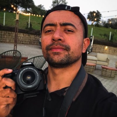 Snapinst.app_453965787_407908588960761_4109336649362170810_n_1080 Snapinst.app_453965787_407908588960761_4109336649362170810_n_1080