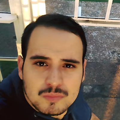 zyro-image (1) zyro-image (1)